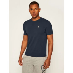 T-Shirt Homme Ea7 Emporio Armani