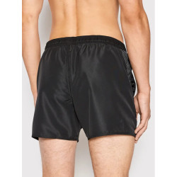 Short Homme Ea7 Emporio Armani Mens Woven Boxer