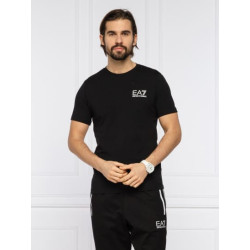 T-Shirt Homme Ea7 Emporio Armani