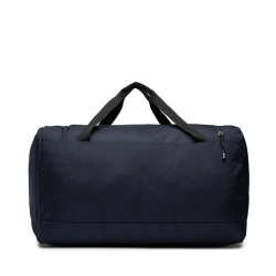 Sac de sport Homme Ea7 Emporio Armani Man'S Gym Bag Sac de sport Homme Ea7 Emporio Armani Man'S Gym Bag