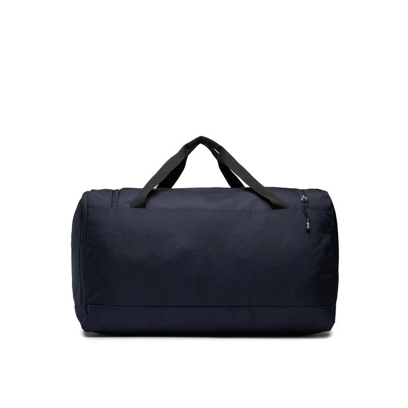 Sac de sport Homme Ea7 Emporio Armani Man'S Gym Bag Sac de sport Homme Ea7 Emporio Armani Man'S Gym Bag