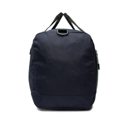 Sac de sport Homme Ea7 Emporio Armani Man'S Gym Bag Sac de sport Homme Ea7 Emporio Armani Man'S Gym Bag