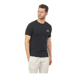 T-Shirt Homme Ea7 Emporio Armani