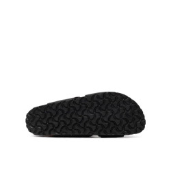 Mule Femme Birkenstock Sydney Bf Graceful Licorice
