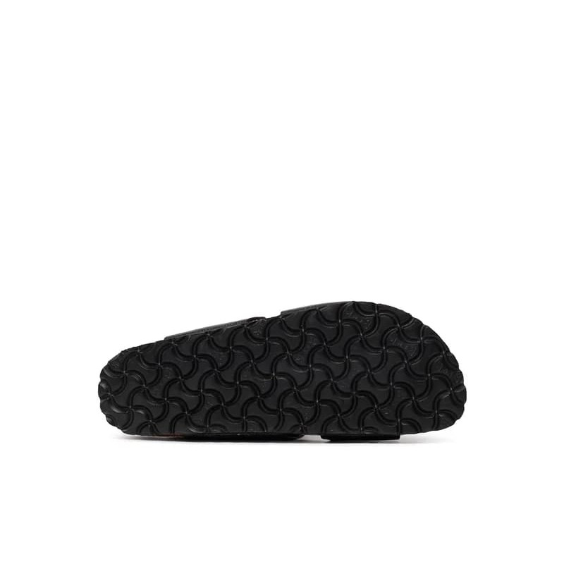 Mule Femme Birkenstock Sydney Bf Graceful Licorice