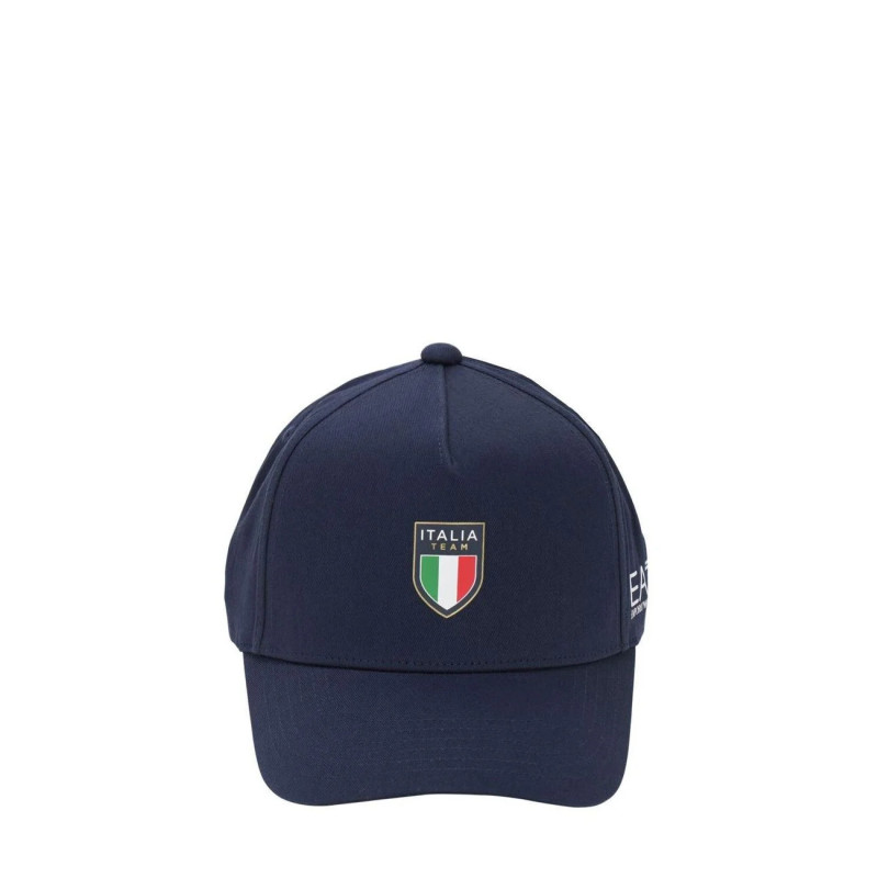 Casquette Homme Ea7 Emporio Armani Man S Cap