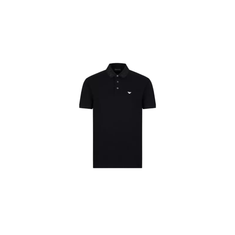 Polo Homme EA7  Emporio Armani