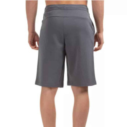 Short Homme EA7  Emporio Armani