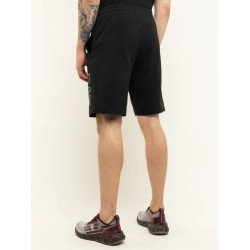 Short Homme EA7  Emporio Armani
