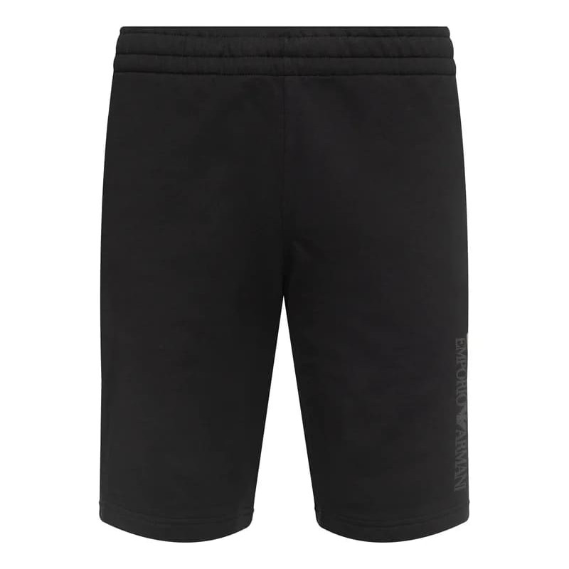 Short Homme EA7  Emporio Armani