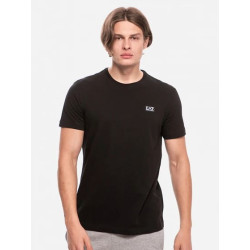 T-shirt Homme EA7  Emporio Armani