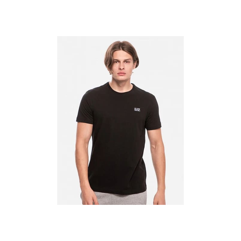 T-shirt Homme EA7  Emporio Armani