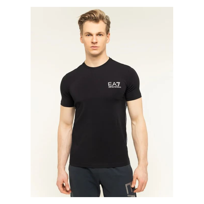 T-shirt Homme EA7  Emporio Armani