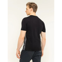 T-shirt Homme EA7 Emporio Armani T-shirt Homme EA7 Emporio Armani