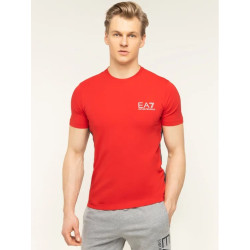 T-shirt Homme EA7  Emporio Armani