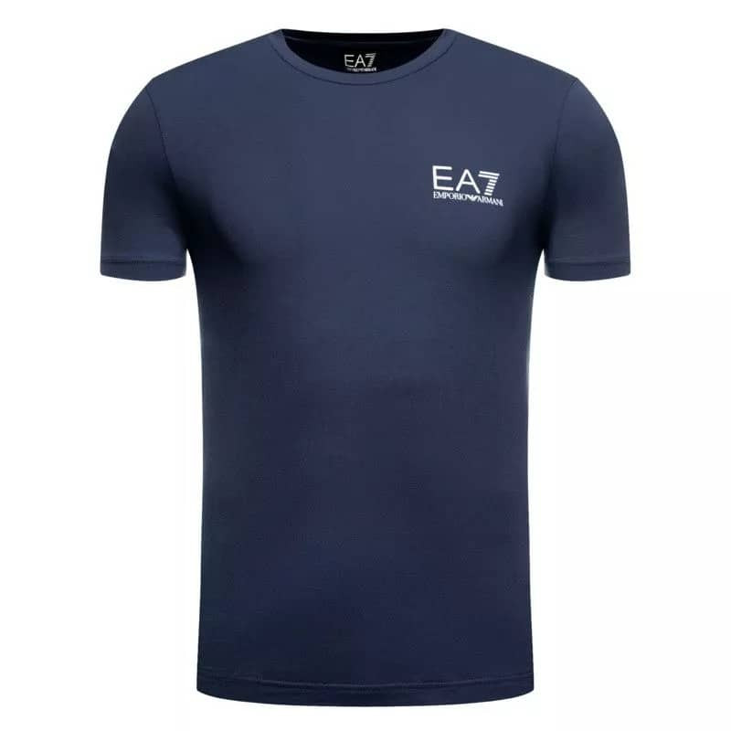 T-shirt Homme EA7  Emporio Armani