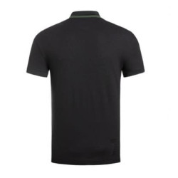 Polo Homme EA7  Emporio Armani