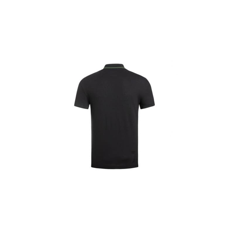 Polo Homme EA7  Emporio Armani