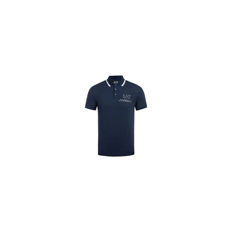 Polo Homme EA7  Emporio Armani