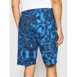 Short Homme EA7  Emporio Armani