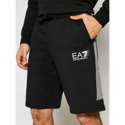 Short Homme EA7  Emporio Armani