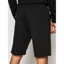 Short Homme EA7  Emporio Armani