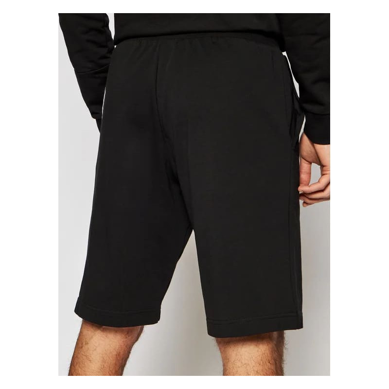 Short Homme EA7  Emporio Armani