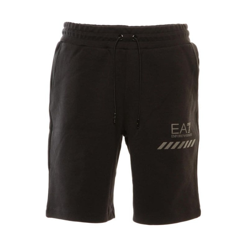 Short Homme EA7  Emporio Armani