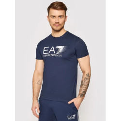 T-shirt Homme EA7  Emporio Armani