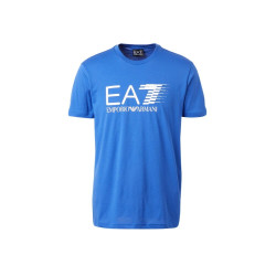 T-shirt Homme EA7  Emporio Armani