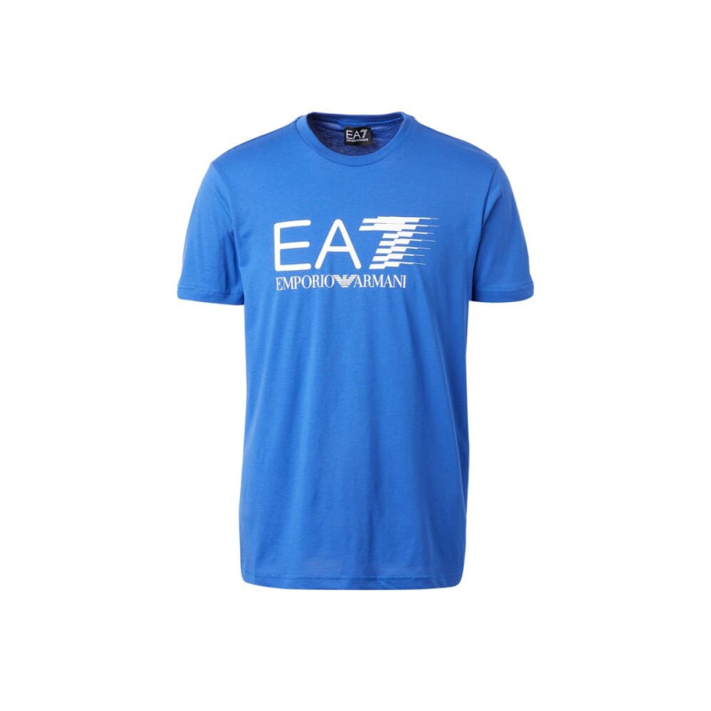 T-shirt Homme EA7  Emporio Armani