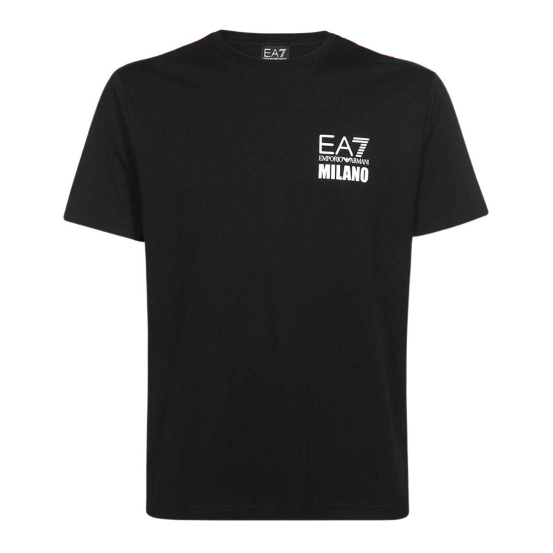 T-shirt Homme EA7  Emporio Armani