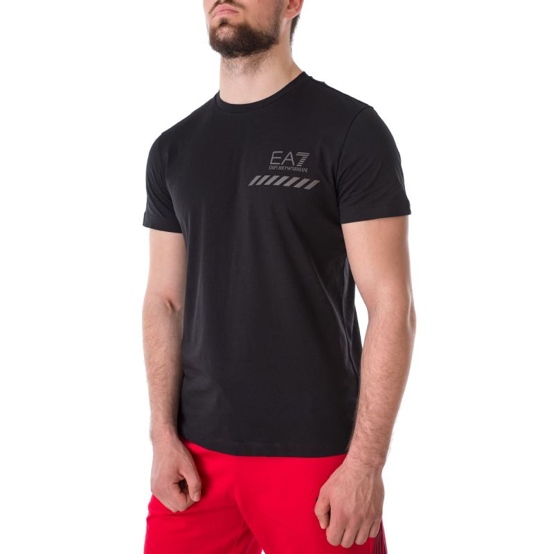 T-shirt Homme EA7Emporio Armani