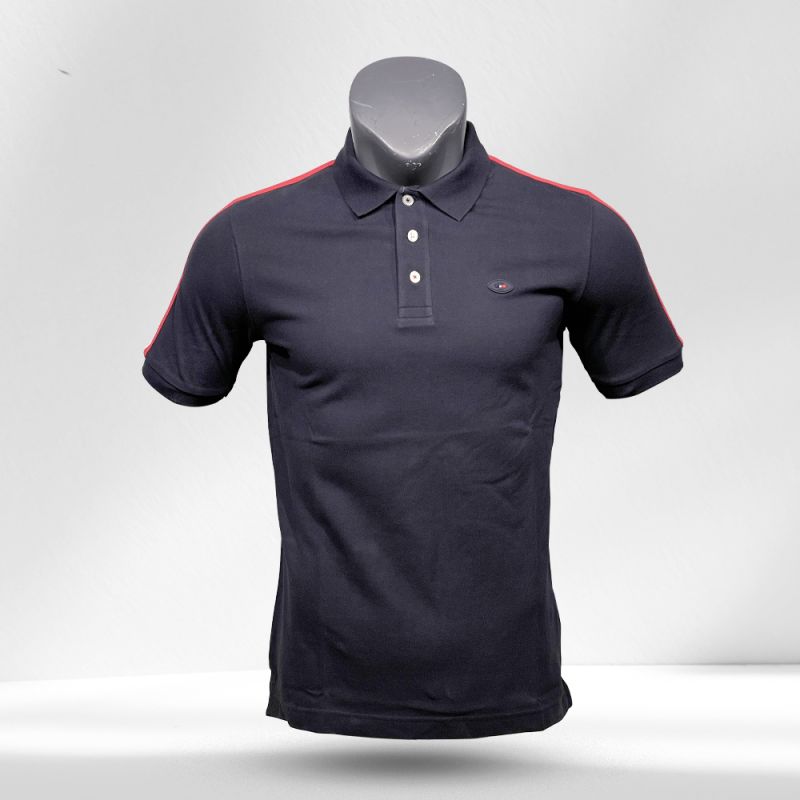 Polo Homme Eden Park