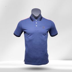 Polo Homme Eden Park