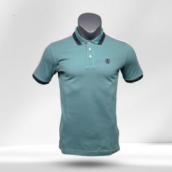 Polo Homme Eden Park