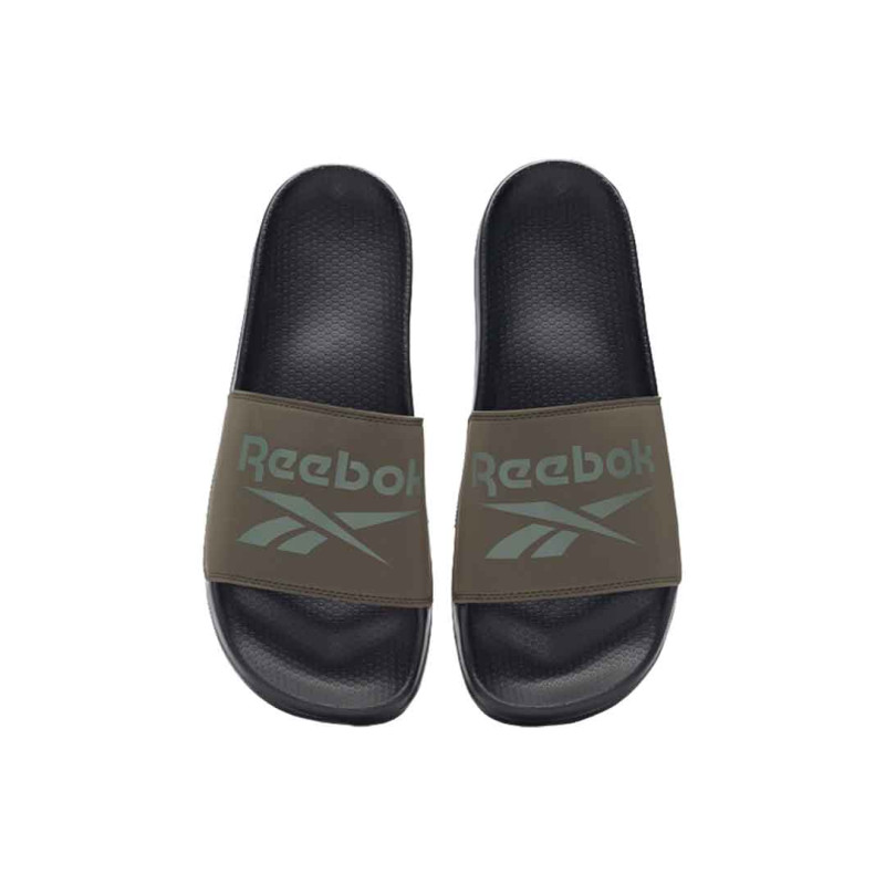 Mule Homme Reebok Rbk Fulgere Slide