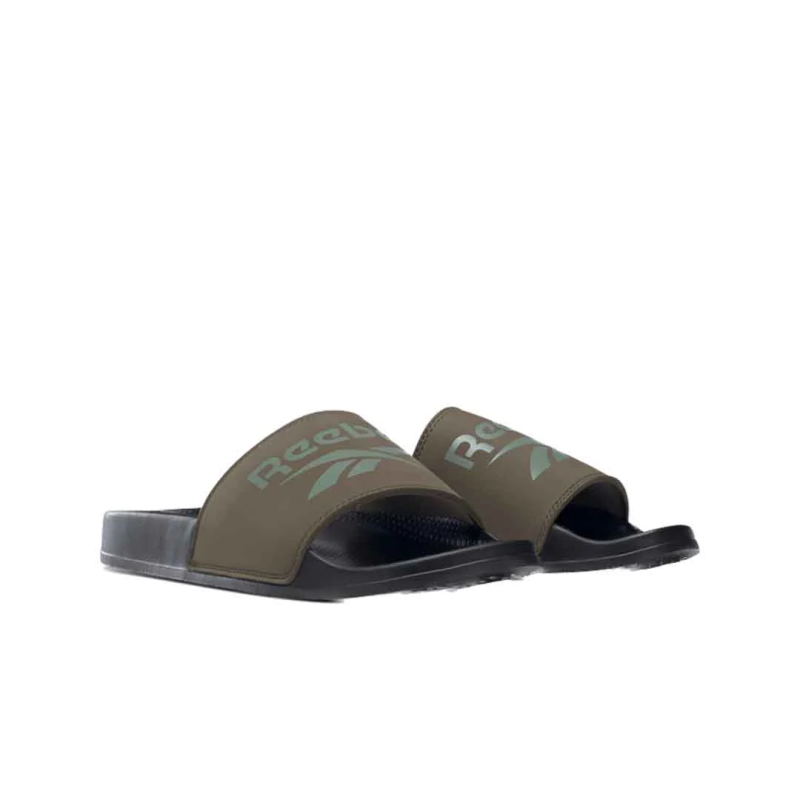 Mule Homme Reebok Rbk Fulgere Slide