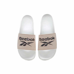 Mule Homme Reebok Rbk Fulgere Slide