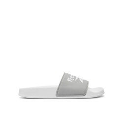 Mule Femme Reebok Rbk Fulgere Slide