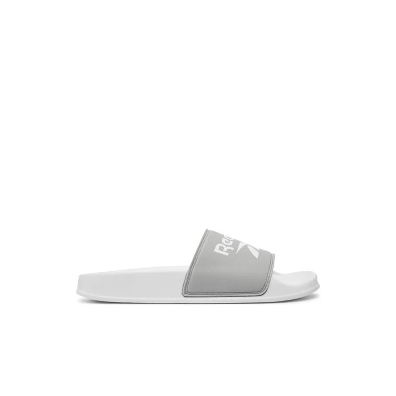 Mule Femme Reebok Rbk Fulgere Slide