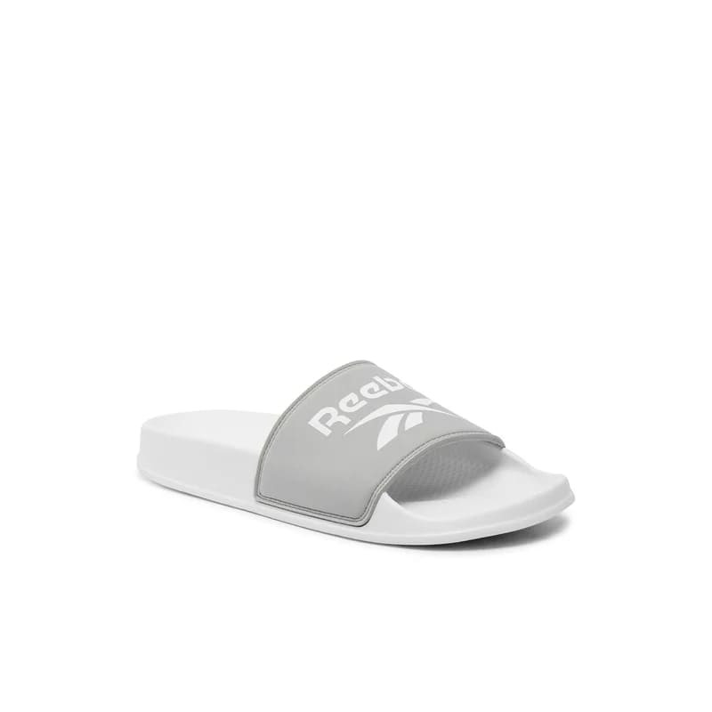 Mule Femme Reebok Rbk Fulgere Slide