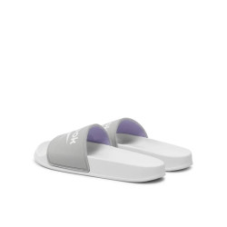 Mule Femme Reebok Rbk Fulgere Slide