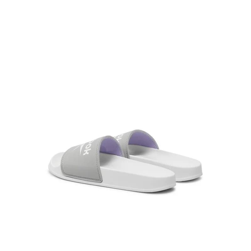 Mule Femme Reebok Rbk Fulgere Slide