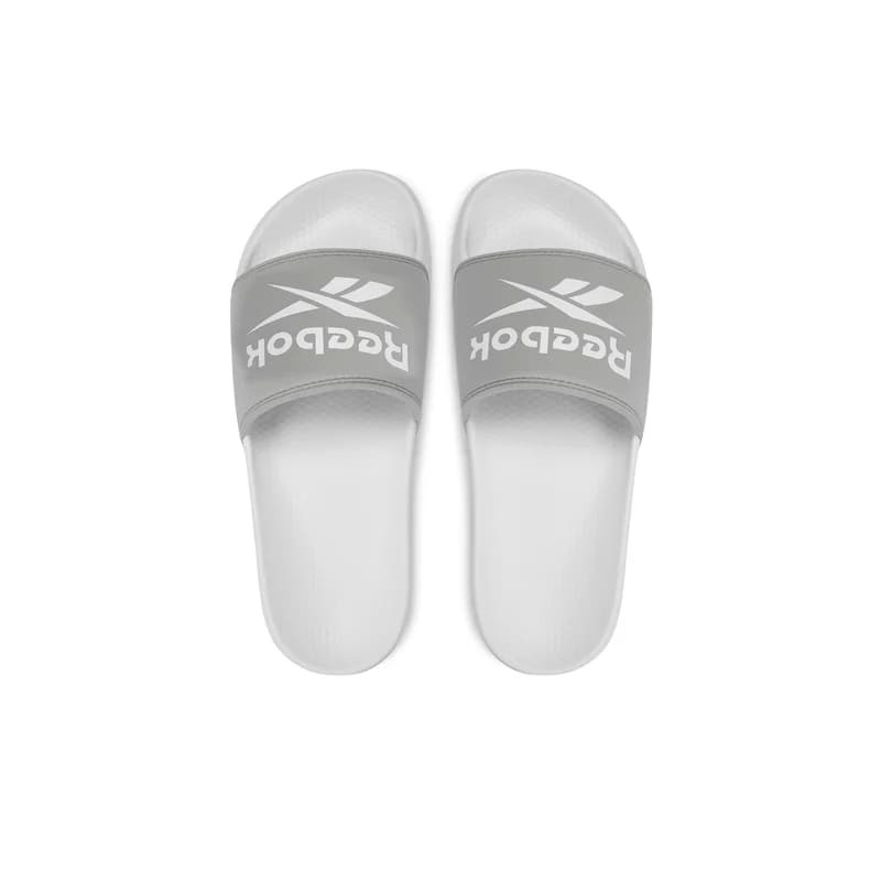 Mule Femme Reebok Rbk Fulgere Slide