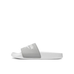 Mule Femme Reebok Rbk Fulgere Slide