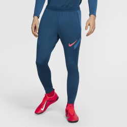 Nike Pantalon Homme M Nk Dry Strke Pant Kp