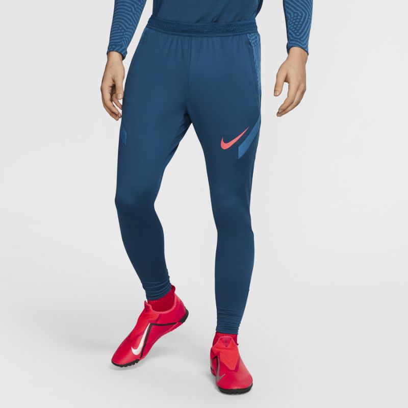 Nike Pantalon Homme M Nk Dry Strke Pant Kp