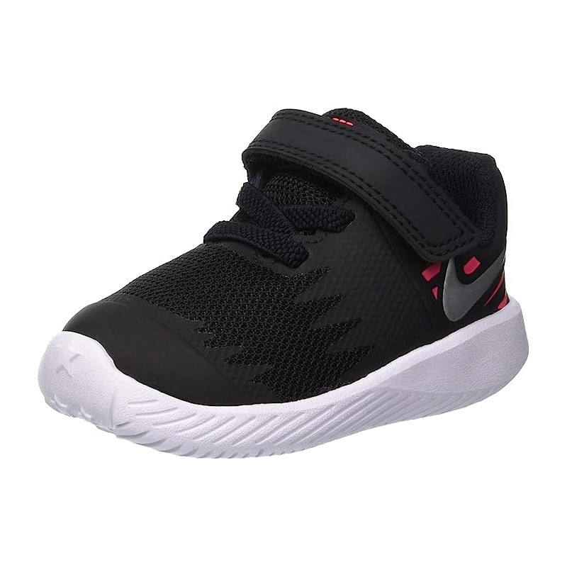 Nike Chaussures De Sport Fille Star Runner (Tdv)