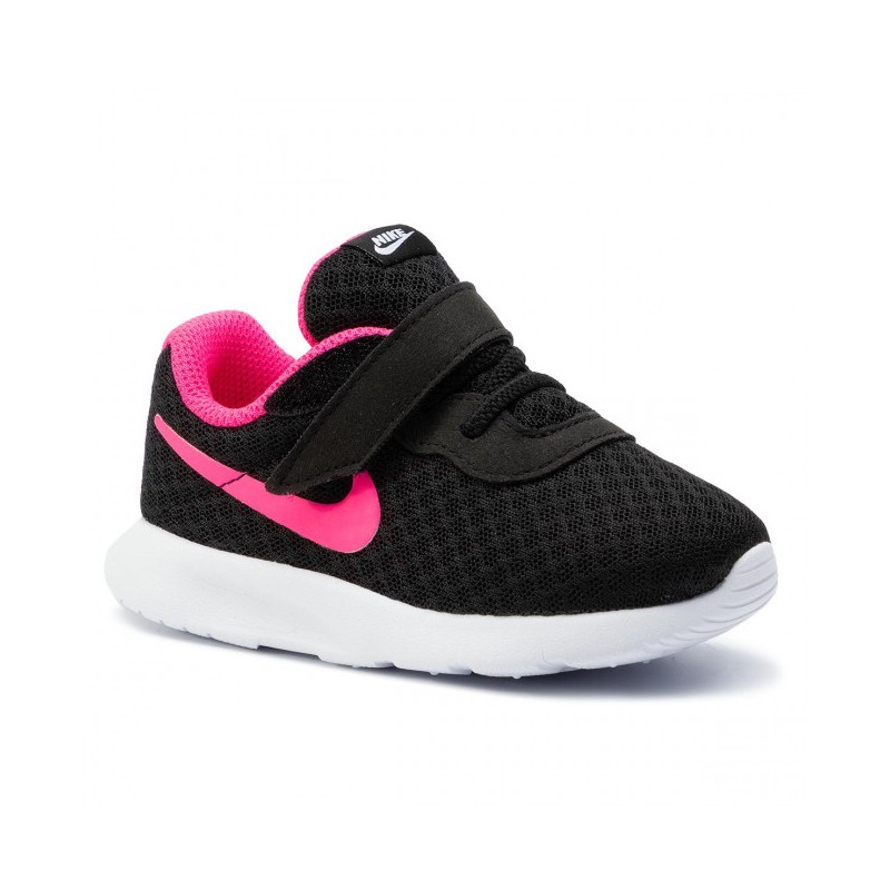 Nike Chaussures De Sport Fille Tanjun (Tdv)